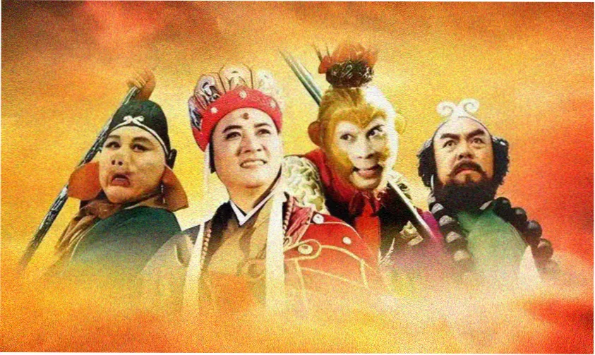 青苹果乐园免费电影在线观看专题